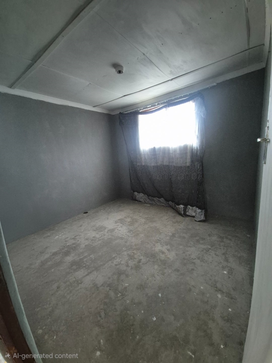 2 Bedroom Property for Sale in Motherwell Nu 10 Eastern Cape